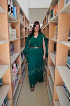 IMGG_678
