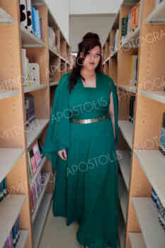 IMGG_679