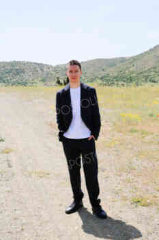 IMGG_684