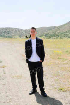 IMGG_685