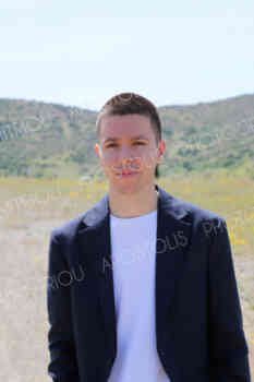 IMGG_686