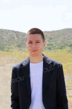 IMGG_689