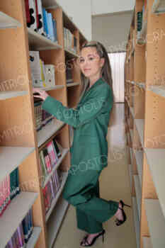 IMGG_690