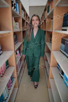IMGG_702