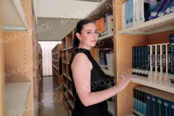 IMGG_710