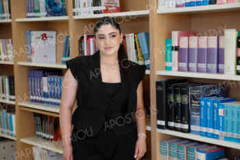 IMGG_719