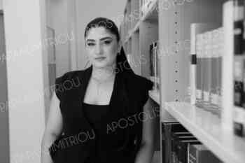 IMGG_723
