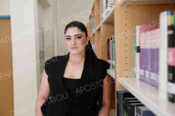 IMGG_724