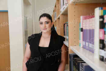 IMGG_725
