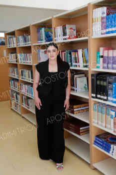 IMGG_730