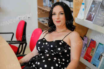 IMGG_738