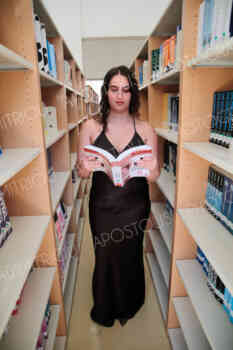 IMGG_744
