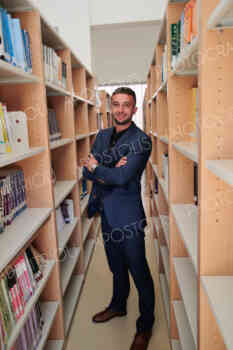 IMGG_760