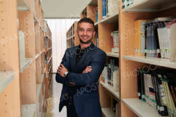 IMGG_762