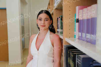 IMGG_774