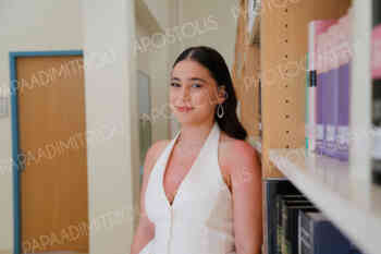 IMGG_778