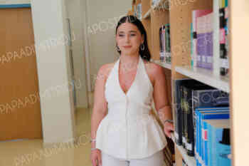 IMGG_779