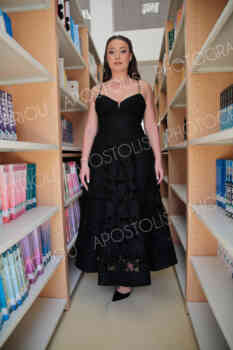 IMGG_801