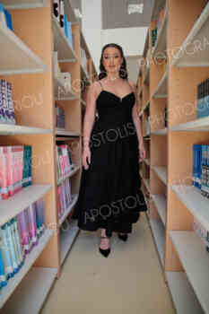 IMGG_802