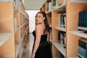 IMGG_807