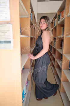 IMGG_815