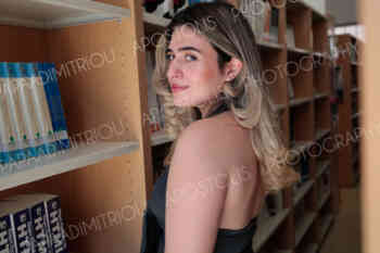 IMGG_817