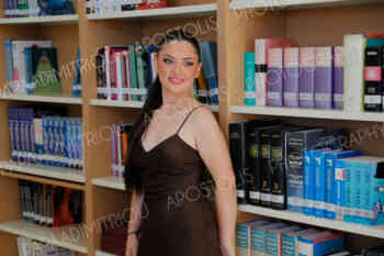 IMGG_818