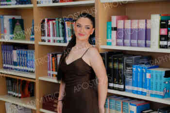 IMGG_820