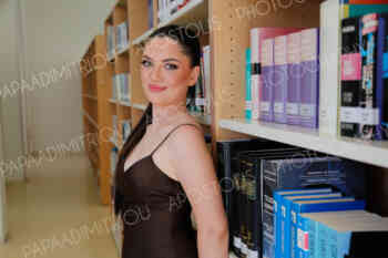 IMGG_825