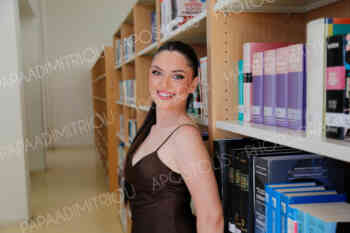 IMGG_826
