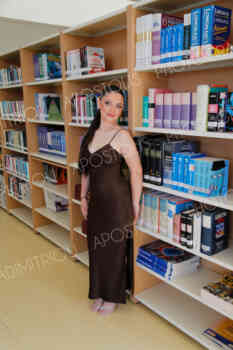 IMGG_829