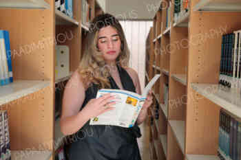 IMGG_830