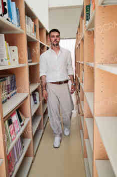 IMGG_868