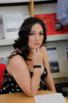 IMGG_871