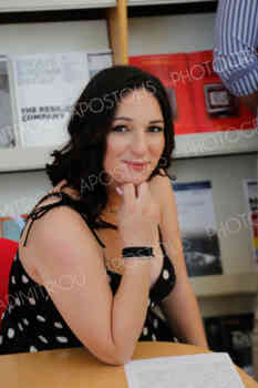 IMGG_872