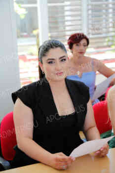 IMGG_884
