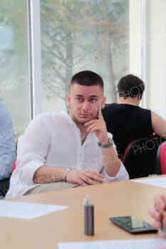 IMGG_897