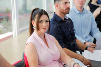 IMGG_899