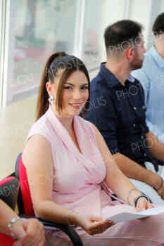 IMGG_902