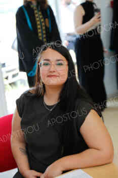 IMGG_906