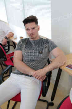 IMGG_919