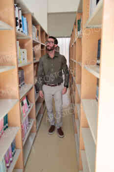 IMGG_94