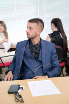 IMGG_943