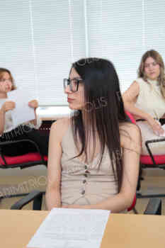 IMGG_945