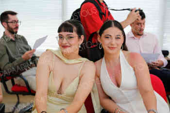 IMGG_953