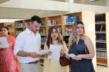 IMGG_980