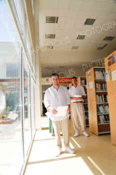 IMGG_985