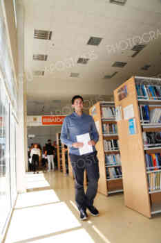 IMGG_990