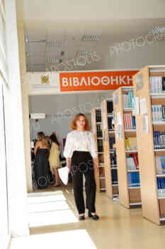 IMGG_991