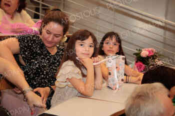 IMGG_1198